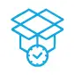 Return-and-Exchange-Policies-01